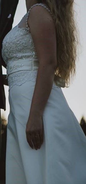 Rochie de mireasă