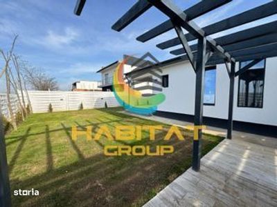 Casa parter / 4 camere / Vidra / Comision 0%