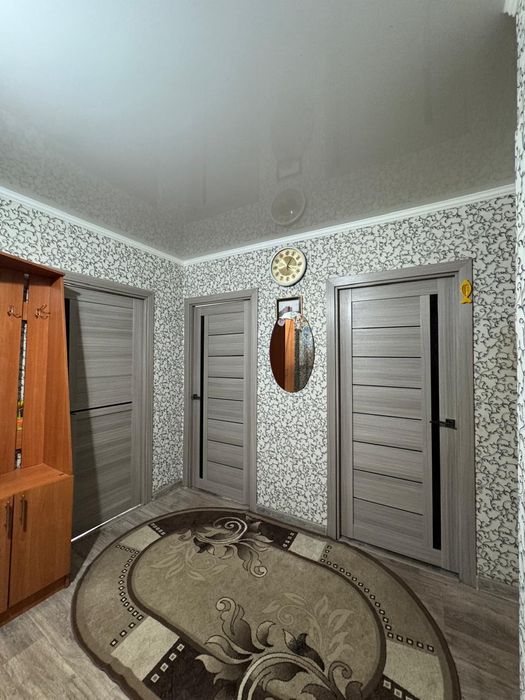 Продам квартиру 3ком