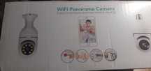 camera wifi supraeghere