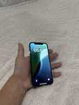 Iphone 12 pro/ Айфон 12 про