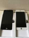 Display iphone 8 plus 8+