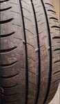 Anvelope vara Michelin