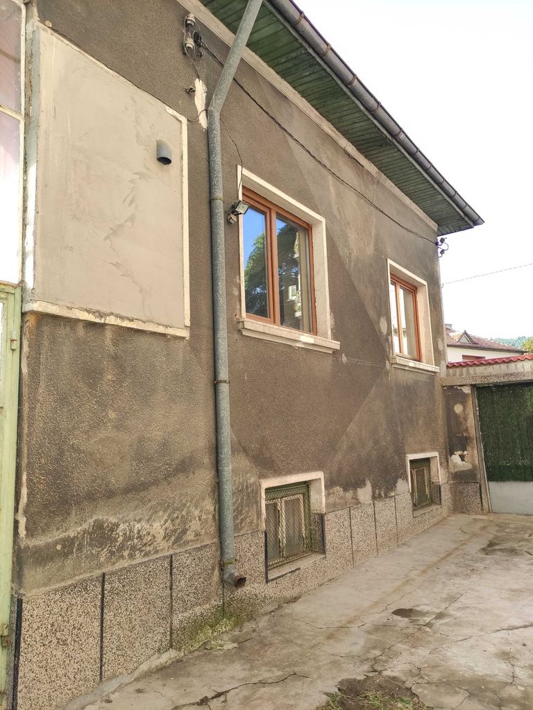 Продава се Къща в Дупница - 134 кв.м за 971 €/кв.м - Снимка #15