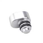 Dop anulare clapete de admisie BMW N57 N57S E90 F01 F07 F10 F11