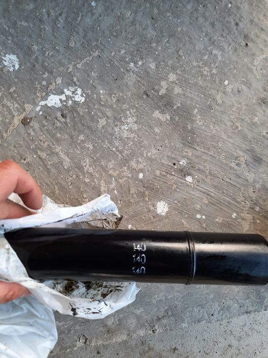 Planetara dreapta vw passat b6 bkc