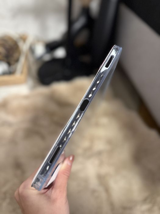 Калъф за таблет, Samsung Galaxy tab S10+