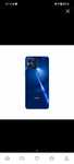 Honor X8 6/128gb