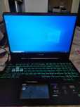 Laptop Asus Tuf Gaming