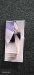 Samsung galaxy s 24 ultra 12/256