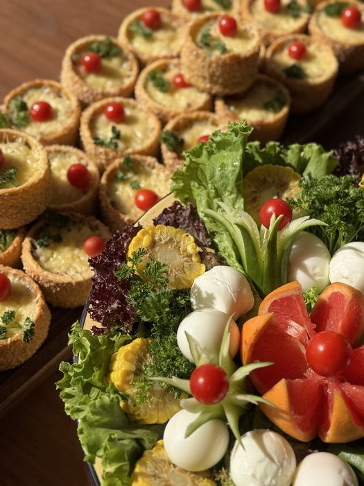 qovurdoq_.uz milliy taomlar