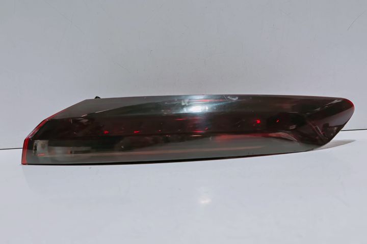 Stop tripla dreapta coupe 265500005R Renault Laguna a 3-a generatie