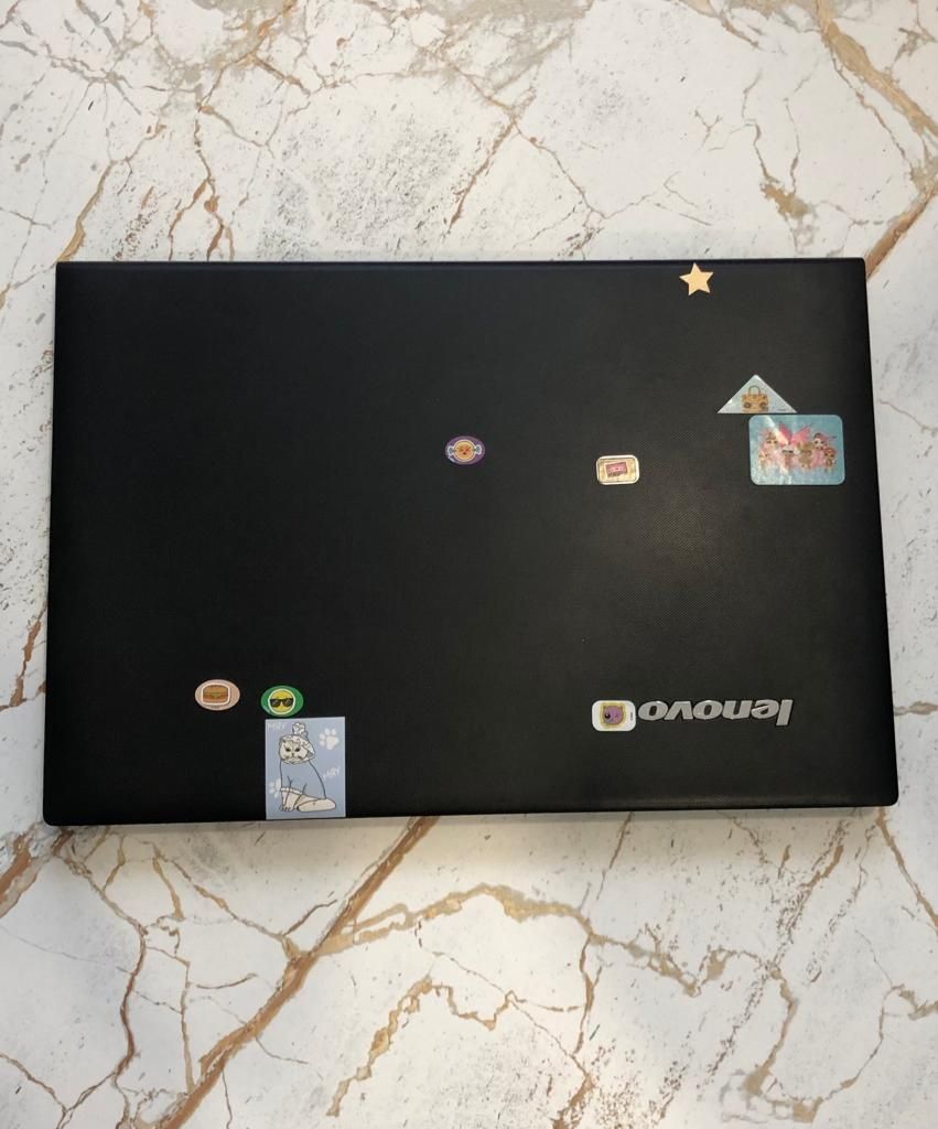 Ноутбук Lenovo  Ideal Pad S510p (20298)