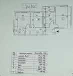 Ap 3 camere, decomandat, centrala termica, DIRECT PROPRIETAR