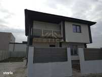 Vila cu 5 camere | Bucatarie inchisa | 3 Bai | Berceni
