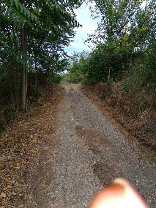 Продава се Къща в с. Тръстеник, Област Русе - 88 кв.м за 216 €/кв.м - Снимка #6