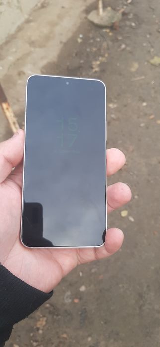 Vând samsung S22 ca nou