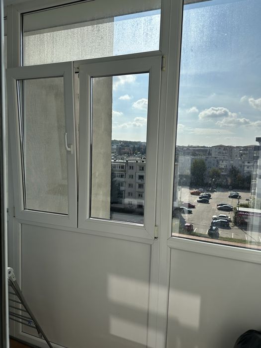 Garsoniera Gavana 3 bloc 2010