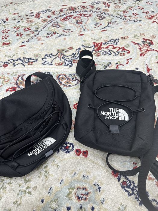 Сумка The North Face