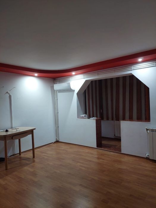 Apartament de vânzare