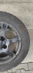 Jante auto aliaj R14 4x108