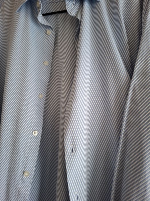 Cămașa 41/42 Grazie Filipeti