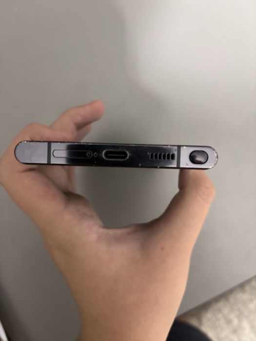 De vanzare S22 Ultra cu 512gb