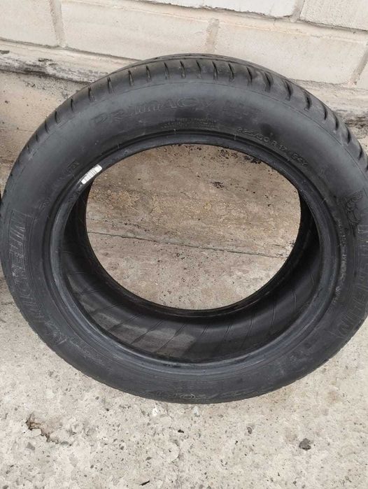 Авто Шины 17 размера