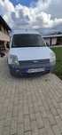Ford conect  2009