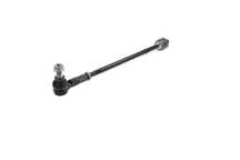 Bara directie fata 1160300033 Volkswagen Crafter 2.0 2011-2016