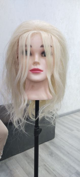 Балванка для салонов