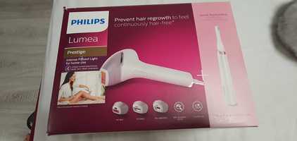 Philips Lumea Prestige BRI947