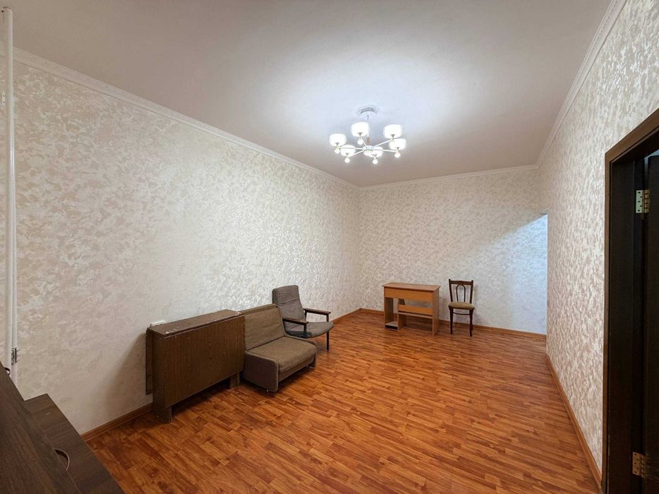 ‼️2в3\3\4 ЮНУСАБАД - 15
М.Туркистон ‼️ ОБСТАНОВКОЙ