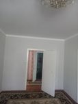 Срочно квартира сотилади.