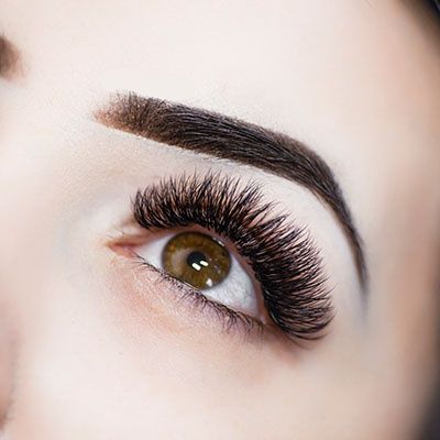 Extensii Gene Top Iasi / 1-12d / Hollywood