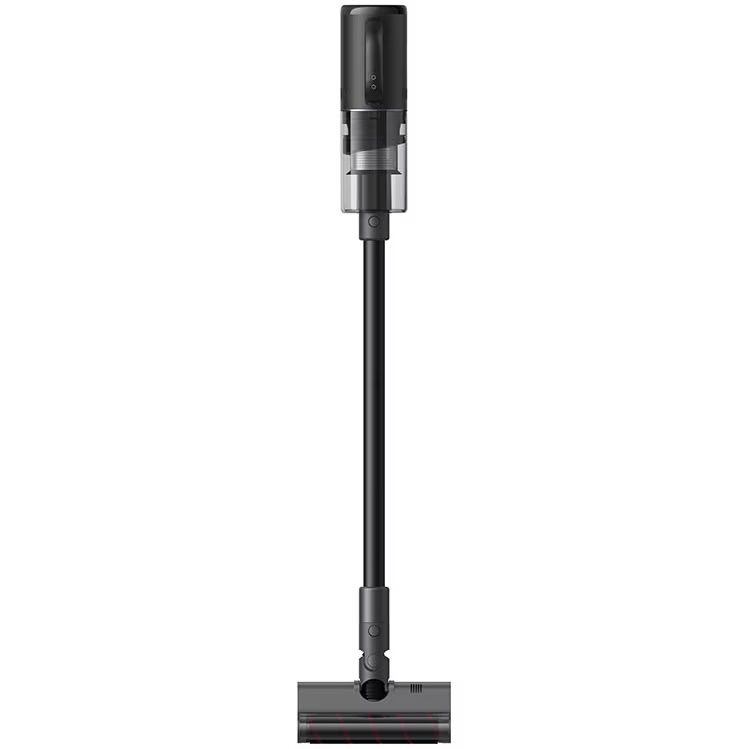 Вертикална прахосмукачка Dreame H12 Dual HHV4
