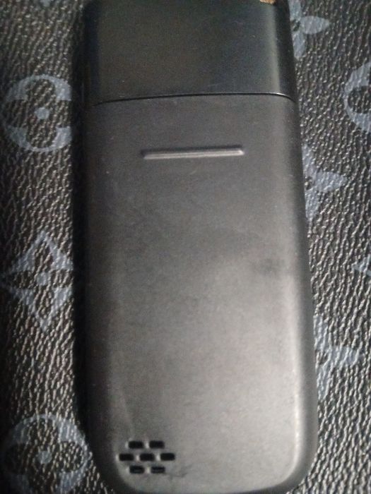 Assalom alekum telefon sotiladi Original Nokia 7070