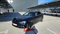 BMW Seria 3 BMW 330 Xi LCI Impecabila