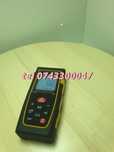 Telemetru Laser Profesional 40m Model 2021
