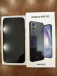 SAMSUNG Galaxy A-54 5G