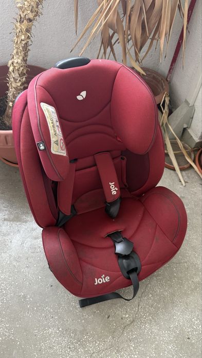 Scaun auto copii Joie