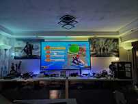 Vand sistem Philips HUE