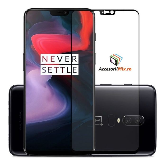 Folie Sticla Oneplus X, 1, Nord 2, CE, 3,5T,6T,7,8Pro,9 r, 10, 11