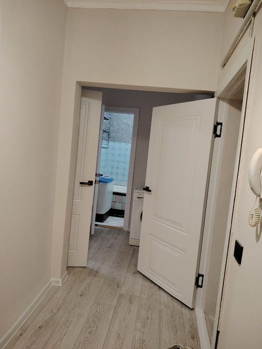 Квартира аренда,