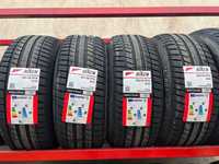 Riken 205/55R16 91H Cash sau Rate