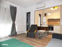 21 Residence | Garsoniera | Politehnica | Metrou