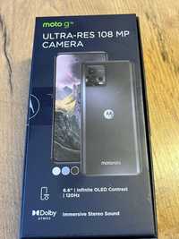 Moto G72  128GB 8GB Rami - Nou  si  Moto G72 Swap 128gb  8gb Rami