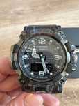 Продавам G-Shock GWG-2000