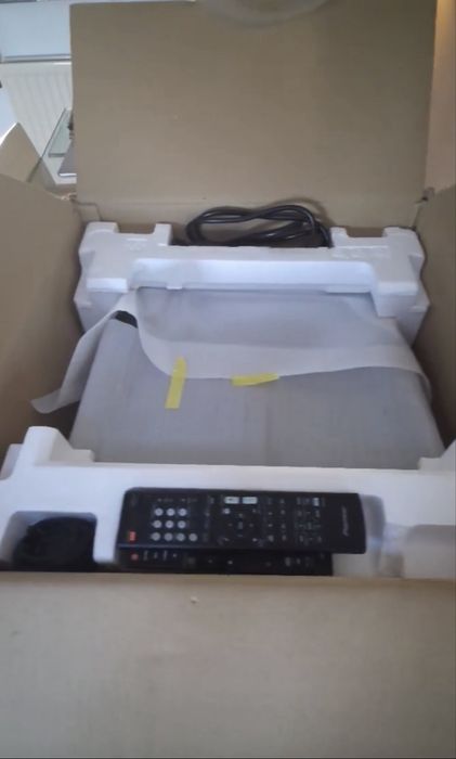 Pioneer SC-LX901 AV Amplifier