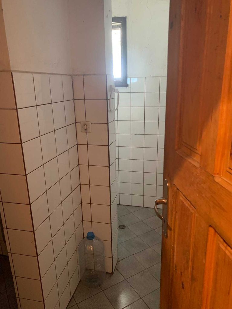 Продава се Промишлена сграда в Кюстендил, Център - 338 кв.м за 453 €/кв.м - Снимка #7